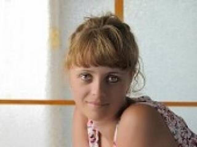 Foto del perfil kisonikaa