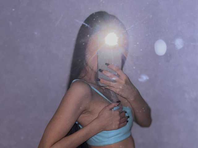 Foto del perfil kiss-my-pussy