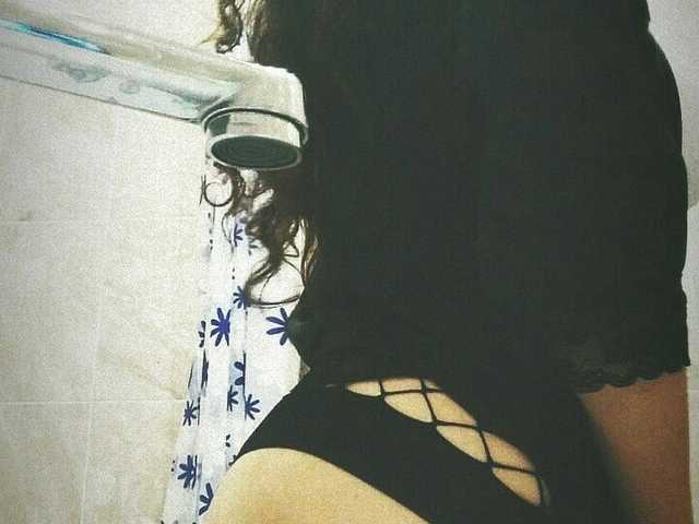 Foto del perfil Kiss-Nastya