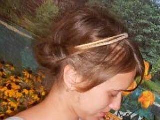 Chat de video erótico kiss1995