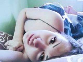 Chat de video erótico kiss4luck