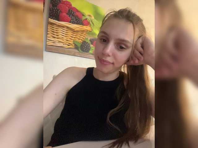 Capturas de pantalla de transmisión Kissa-kisulya