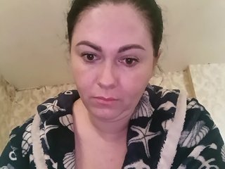 Chat de video erótico Mala-love