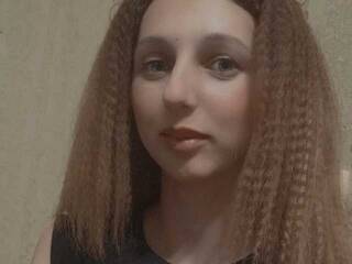 Chat de video erótico Kissa0307