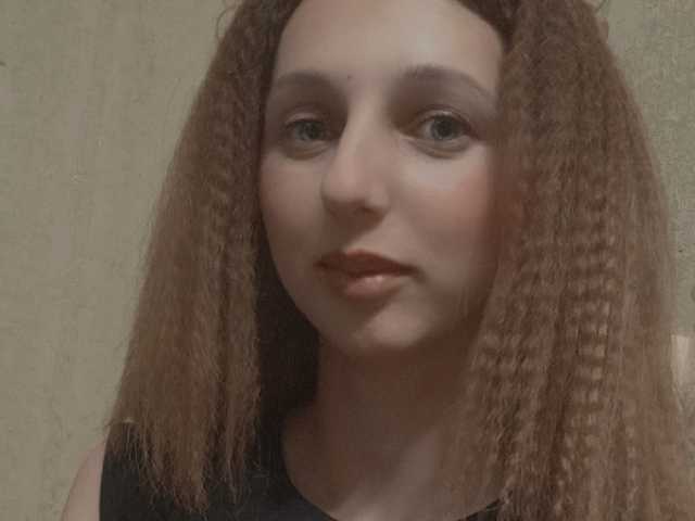 Foto del perfil Kissa0307