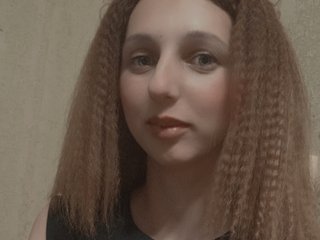 Chat de video erótico Kissa0307