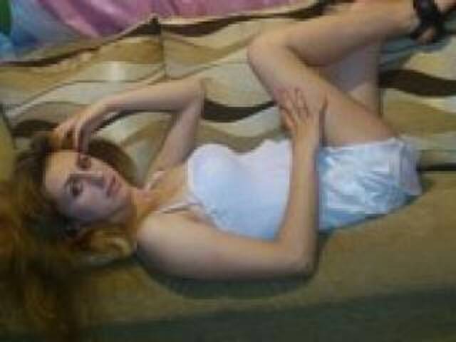 Foto del perfil kissa55