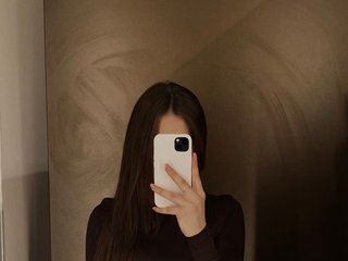 Chat de video erótico kissaaa