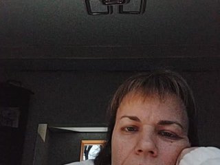 Chat de video erótico KissaHot