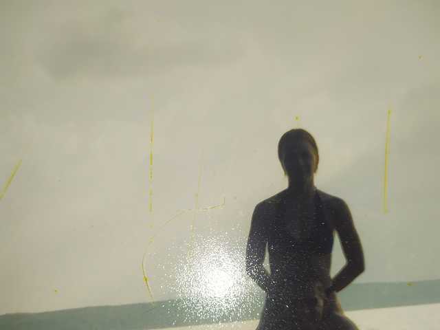 Foto del perfil KissaAndr