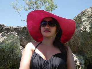 Foto del perfil KissableLipz