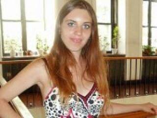 Chat de video erótico kissalove1