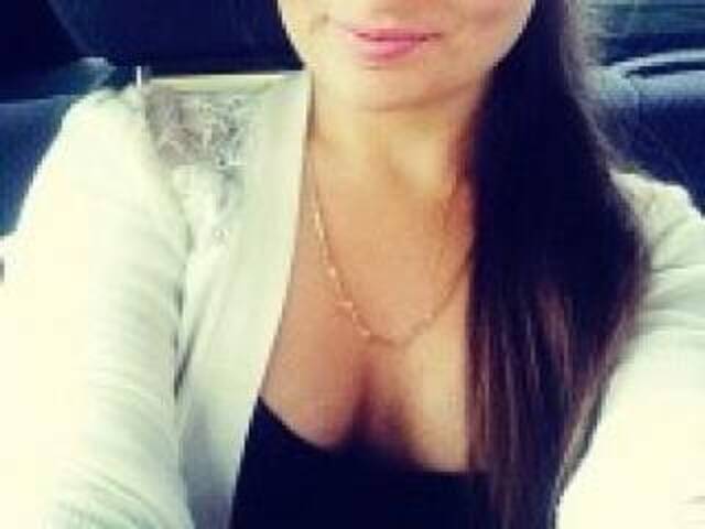 Foto del perfil kisscatgirl