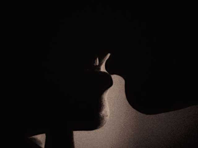 Foto del perfil KissedByTwo