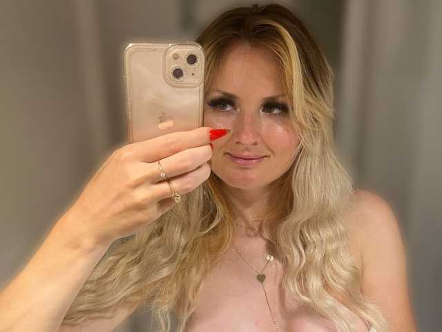 Foto del perfil _kiska_