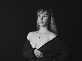 Chat de video erótico kissesxokissuuu