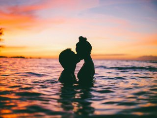 Chat de video erótico Kissilovesexx