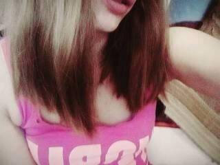 Chat de video erótico kisska07