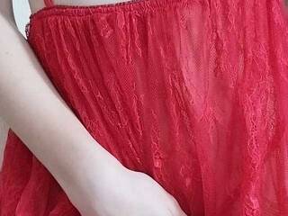 Chat de video erótico LittleKiss1