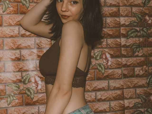 Foto de perfil Kisskiss143