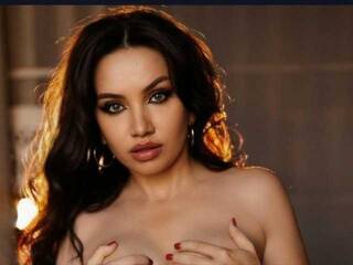 Chat de video erótico Kisskovaa