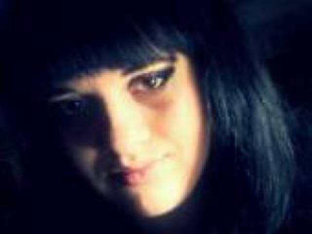 Foto del perfil kisslera