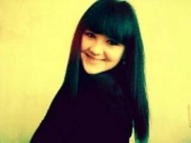 Foto del perfil kisslilia1