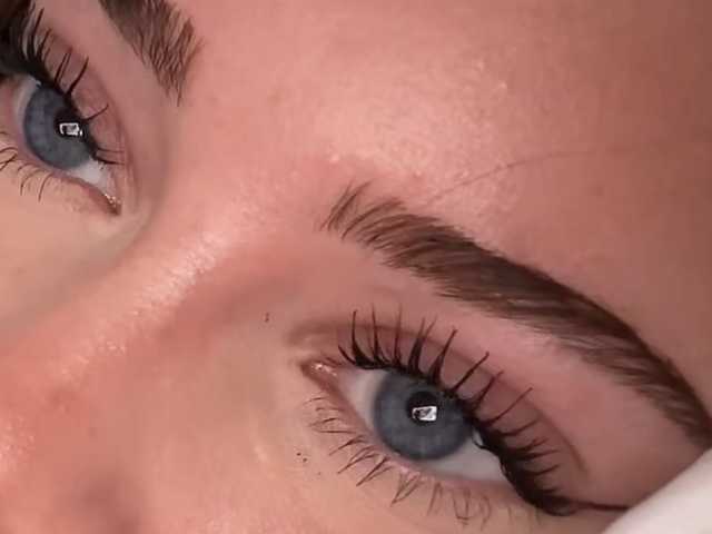 Foto del perfil KissMec