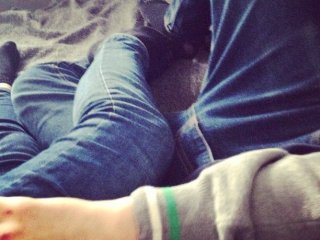 Foto del perfil kissmee333