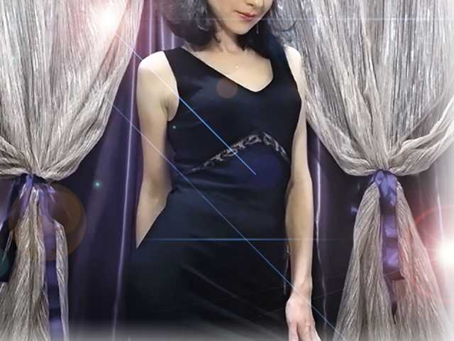 Foto del perfil KissMeGently