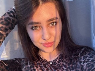 Chat de video erótico Kissmeyoou