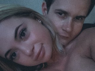 Chat de video erótico Kissmiss06