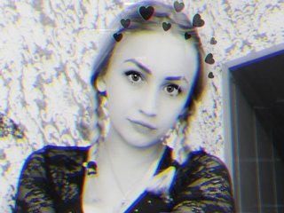 Foto del perfil AnetShwarz