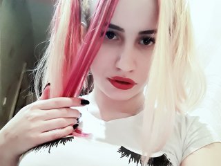 Foto del perfil AnetShwarz