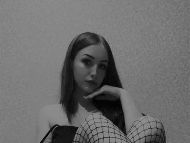 Foto del perfil AnetShwarz