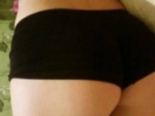 Foto del perfil kissska7