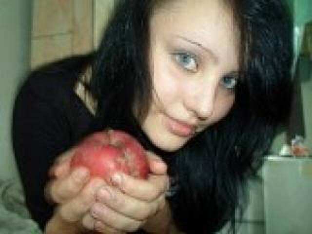 Foto del perfil kissska888