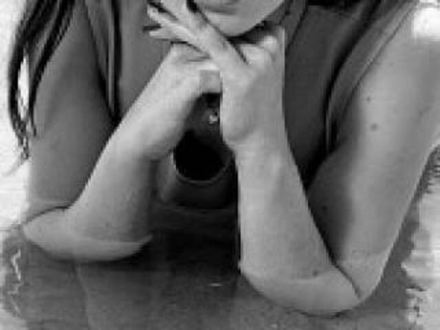 Foto del perfil kissson