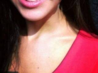 Chat de video erótico kisssylka