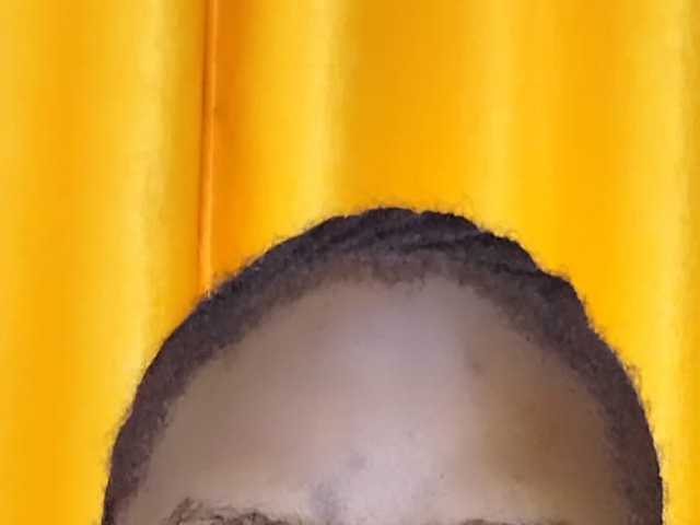 Foto del perfil kissthekitty1