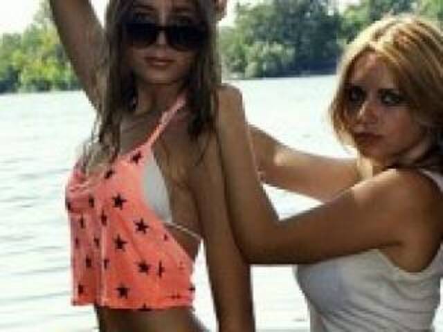 Foto del perfil kissus