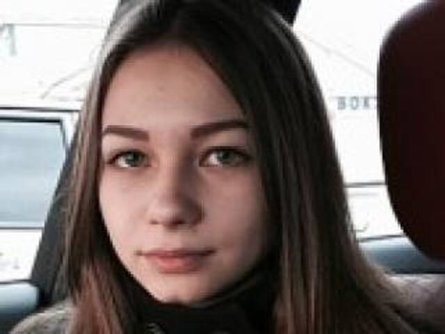 Foto del perfil kissvirgin