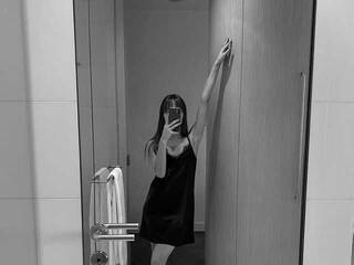 Chat de video erótico kissyk