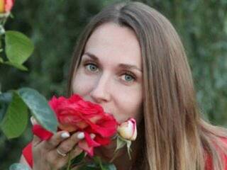 Chat de video erótico kykyshe4ka