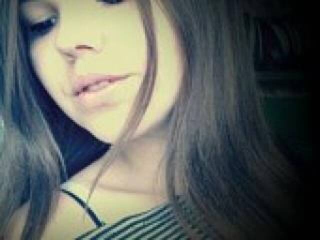 Foto del perfil kisszkissaa