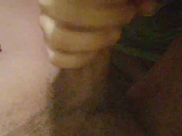 Capturas de pantalla de transmisión Mosi2090