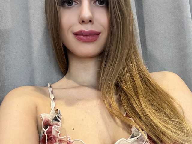 Foto del perfil VibroMashulka