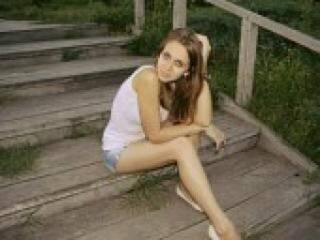 Chat de video erótico kisuylya555