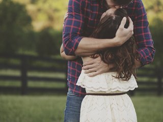 Chat de video erótico Kisy007