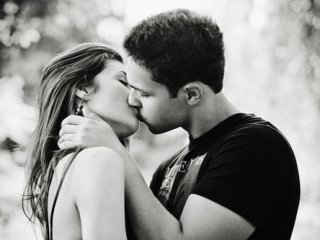 Foto del perfil KisyaSex